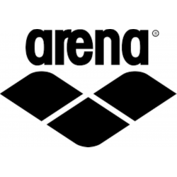 ARENA
